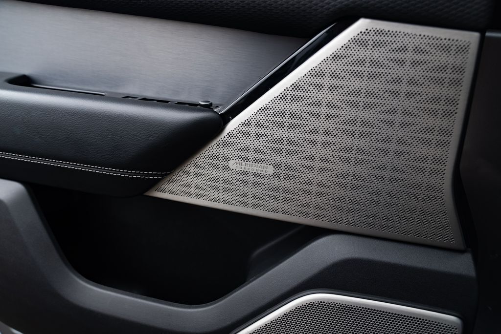 2021 Land Rover Range Rover Velar P250 R-Dynamic S Milwaukie OR