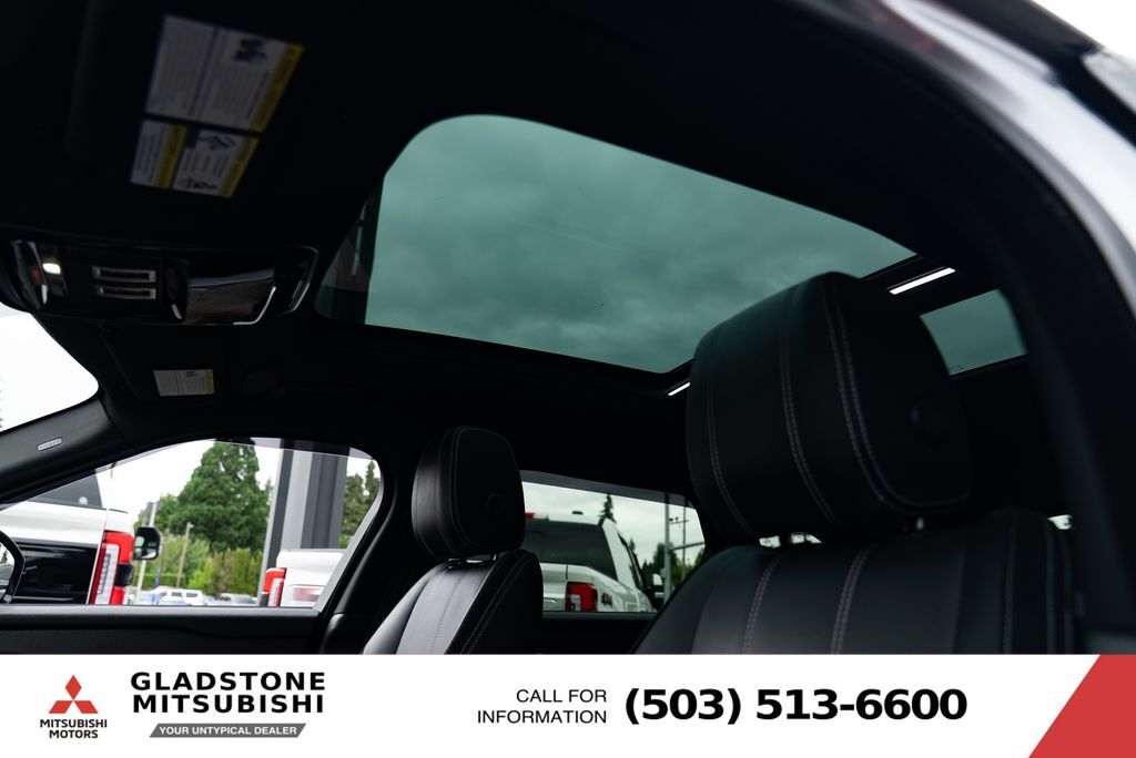 2021 Land Rover Range Rover Velar P250 R-Dynamic S Milwaukie OR