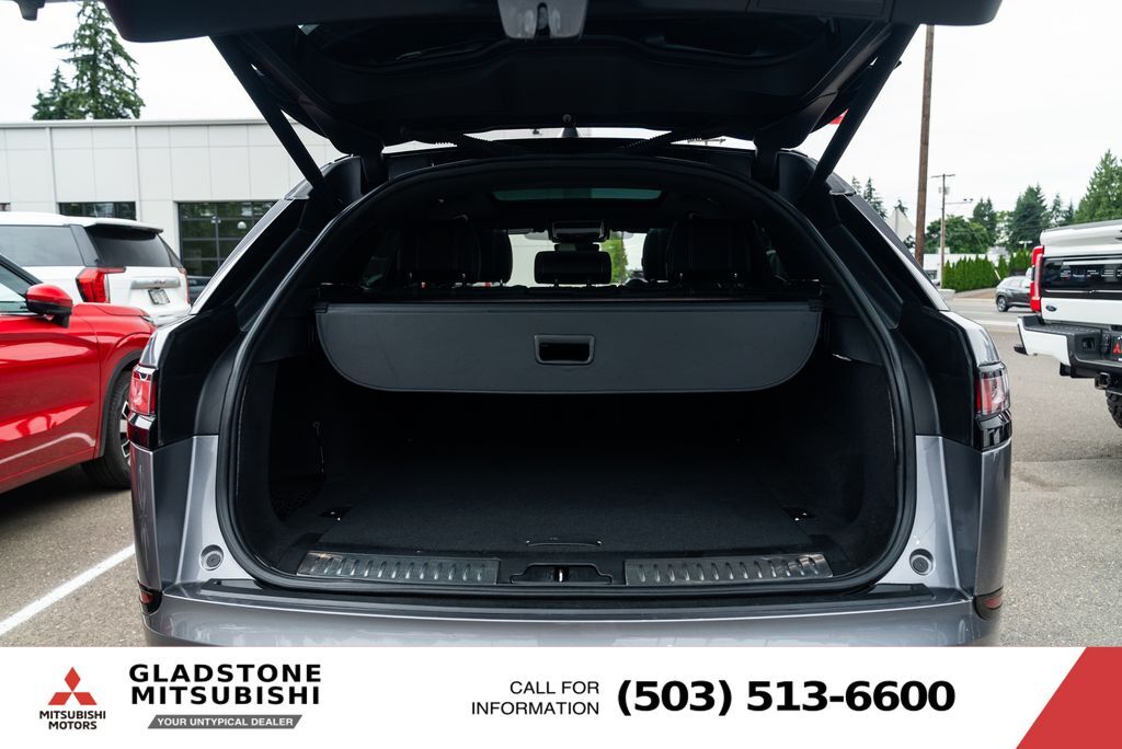 2021 Land Rover Range Rover Velar P250 R-Dynamic S Milwaukie OR