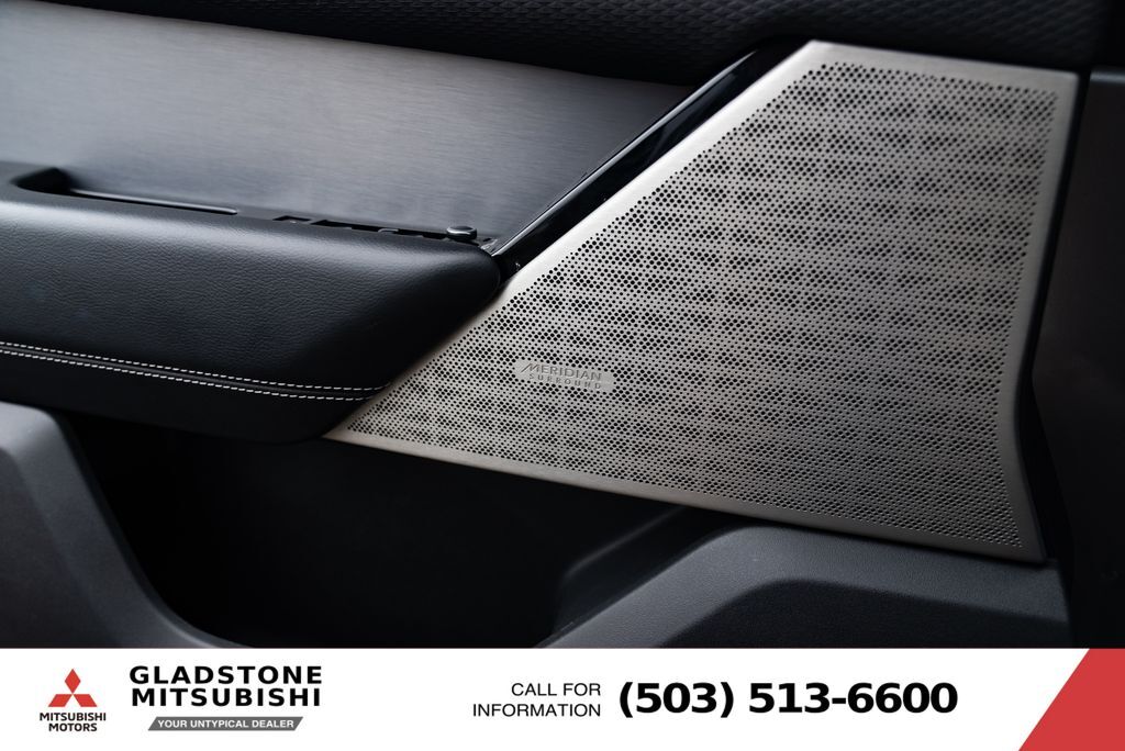 2021 Land Rover Range Rover Velar P250 R-Dynamic S Milwaukie OR