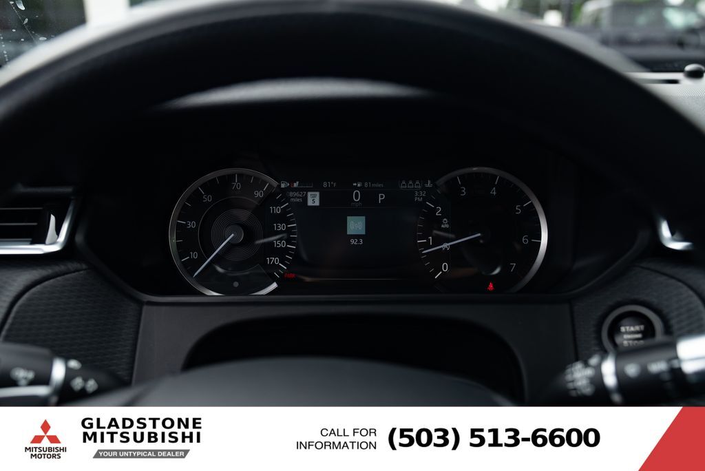 2021 Land Rover Range Rover Velar P250 R-Dynamic S Milwaukie OR