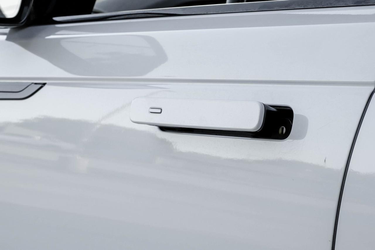 2021 Land Rover Range Rover Velar P250 R-Dynamic S Richardson TX