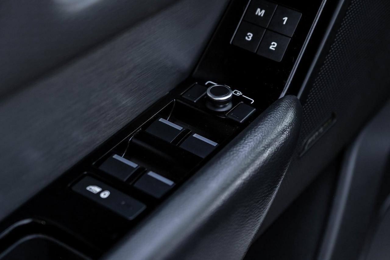 2021 Land Rover Range Rover Velar P250 R-Dynamic S Richardson TX