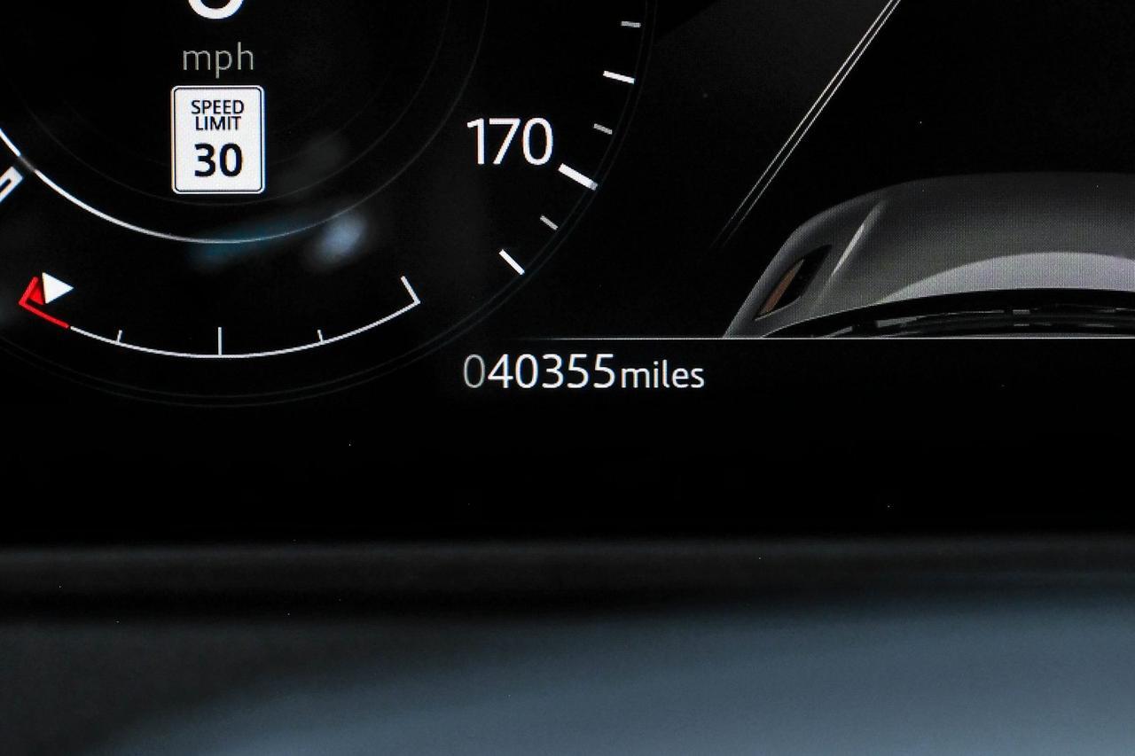 2021 Land Rover Range Rover Velar P250 R-Dynamic S Richardson TX