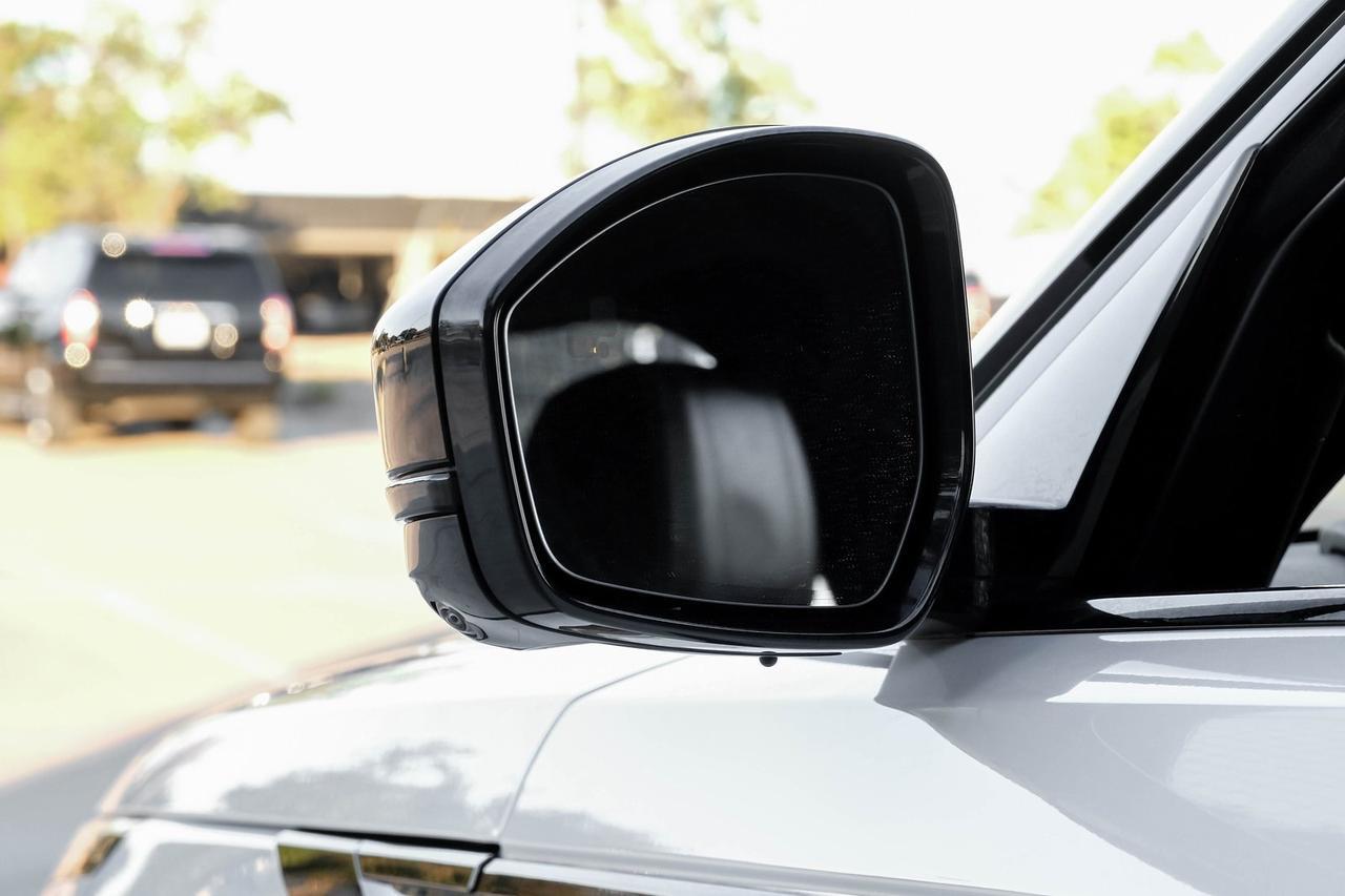 2021 Land Rover Range Rover Velar P250 R-Dynamic S Richardson TX