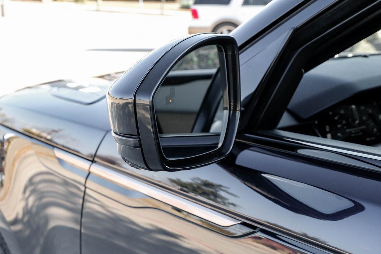 2021 Land Rover Range Rover Velar P250 R-Dynamic S Richardson TX