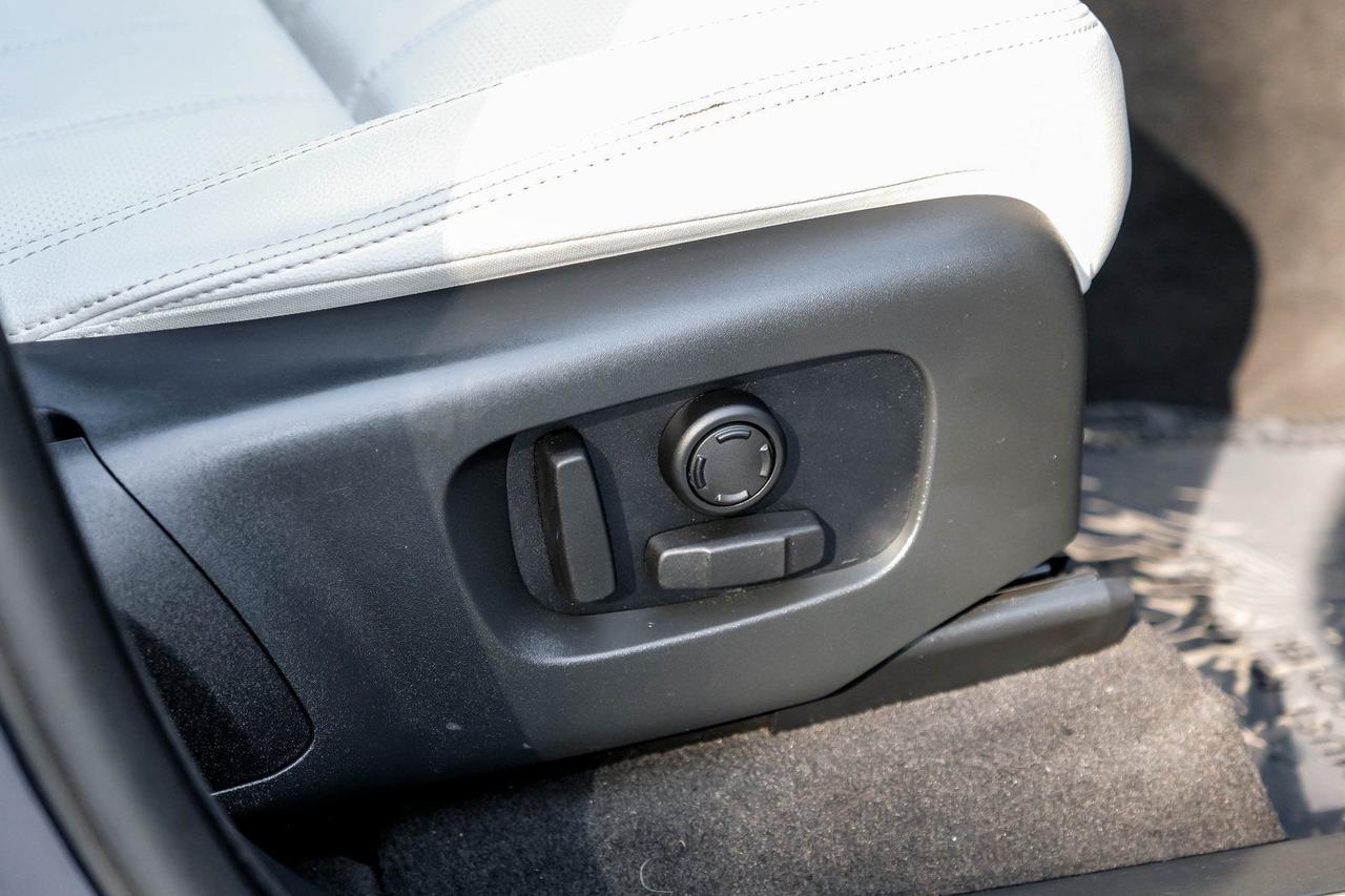 2021 Land Rover Range Rover Velar P250 R-Dynamic S Richardson TX