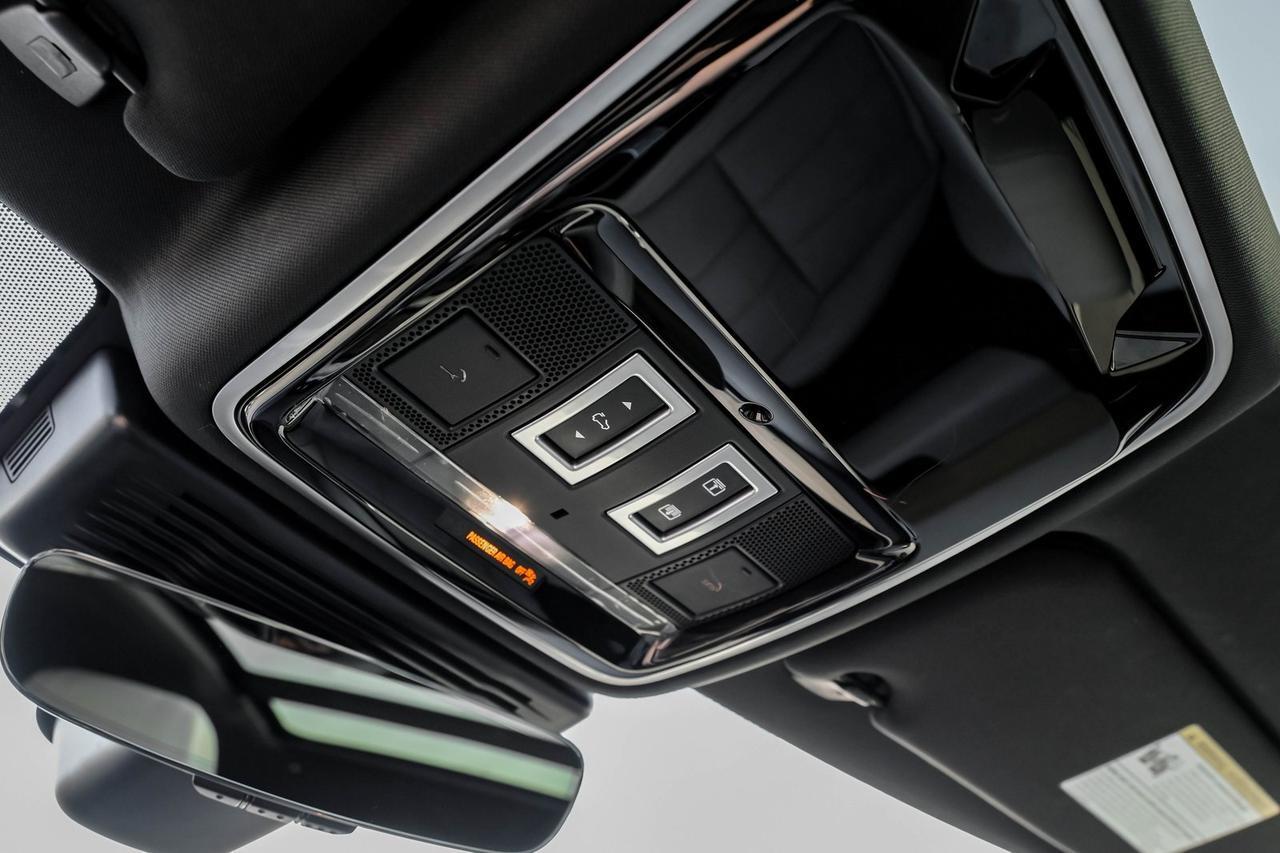 2021 Land Rover Range Rover Velar P250 R-Dynamic S Richardson TX