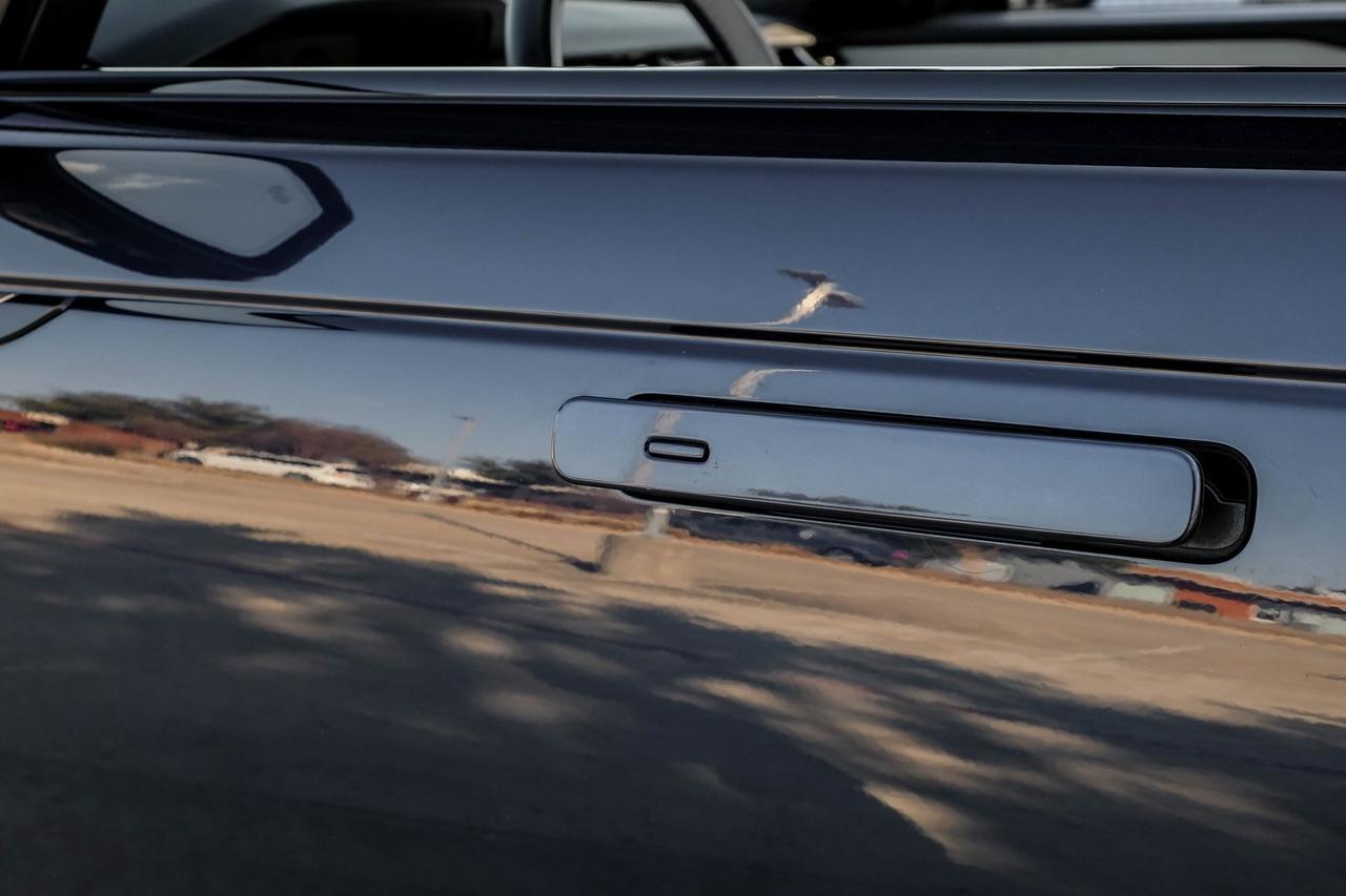 2021 Land Rover Range Rover Velar P250 R-Dynamic S Richardson TX