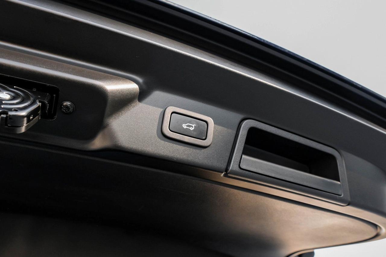 2021 Land Rover Range Rover Velar P250 R-Dynamic S Richardson TX