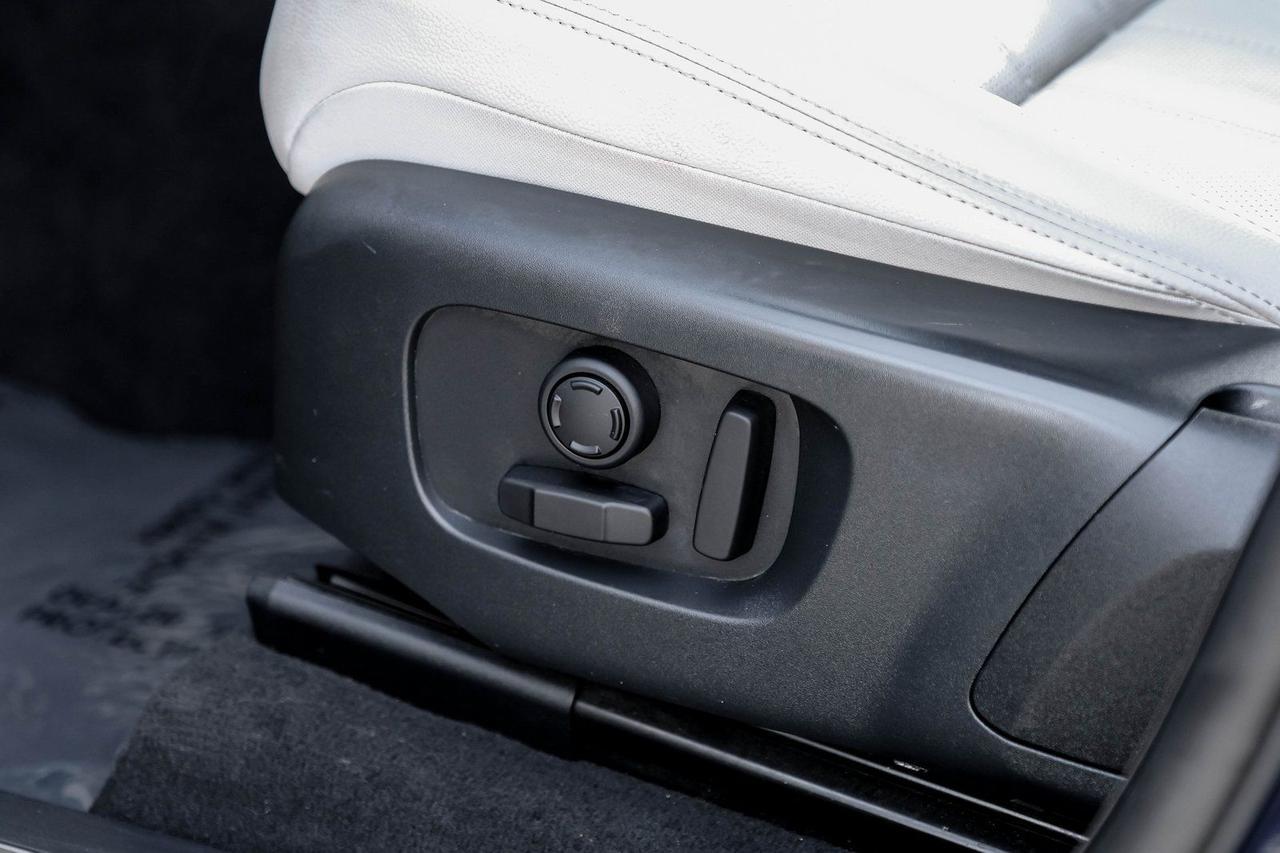 2021 Land Rover Range Rover Velar P250 R-Dynamic S Richardson TX