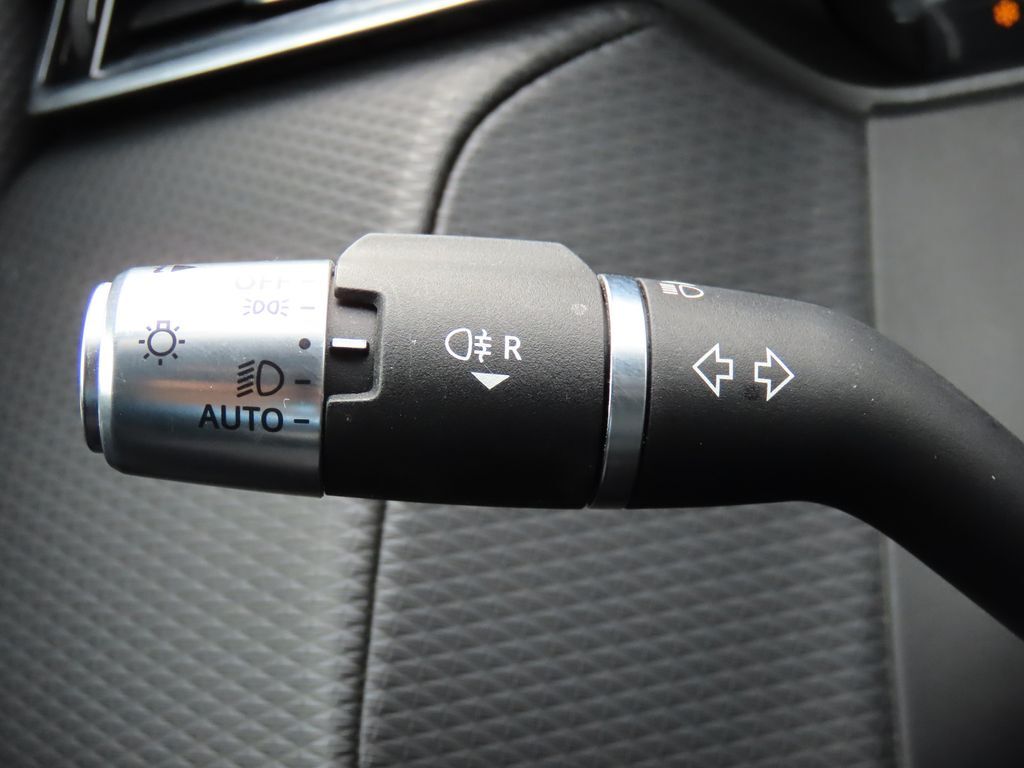 2021 Land Rover Range Rover Velar P250 R-Dynamic S San Clemente CA