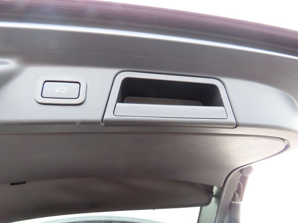 2021 Land Rover Range Rover Velar P250 R-Dynamic S San Clemente CA