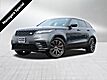 2021 Land Rover Range Rover Velar P250 R-Dynamic S
