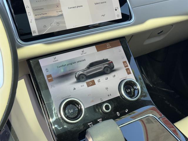 2021 Land Rover Range Rover Velar P340 R-Dynamic S Tucson AZ