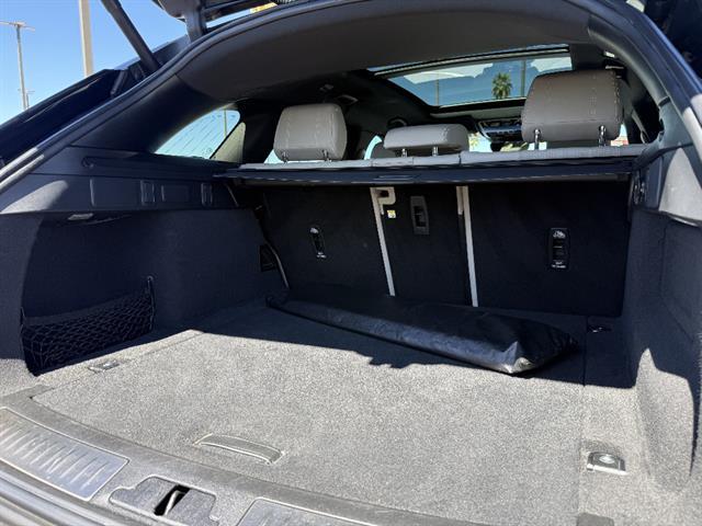 2021 Land Rover Range Rover Velar P340 R-Dynamic S Tucson AZ