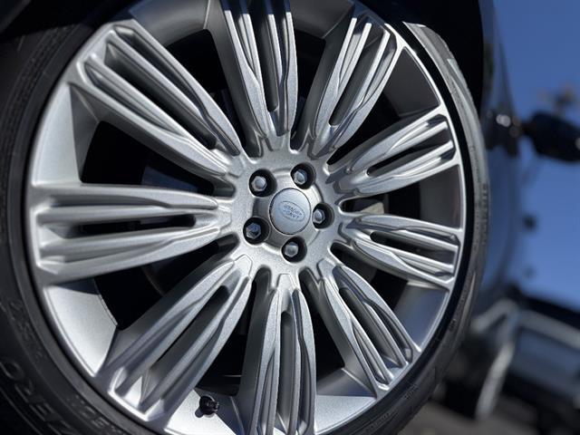 2021 Land Rover Range Rover Velar P340 R-Dynamic S Tucson AZ