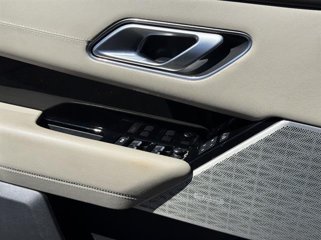 2021 Land Rover Range Rover Velar P340 R-Dynamic S Tucson AZ