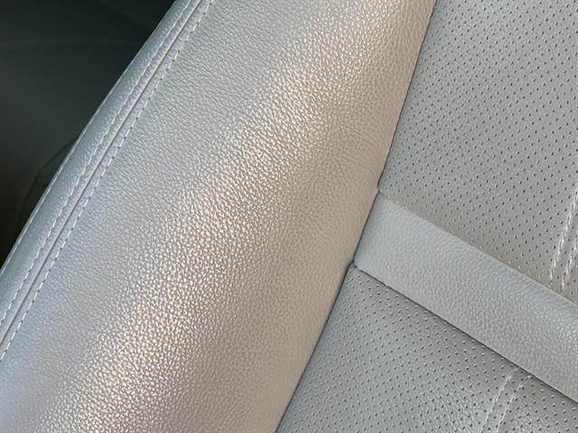 2021 Land Rover Range Rover Velar P340 R-Dynamic S Tucson AZ