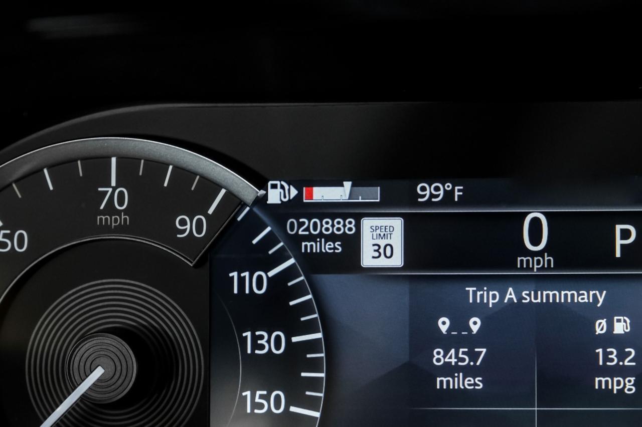 2021 Land Rover Range Rover Velar R-DYNAMIC S AWD BLIND SPOT NAVIGATION PANORMA LEATHER HEATED SEA Carrollton TX