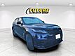 2021 Land Rover Range Rover Velar R-Dynamic HSE