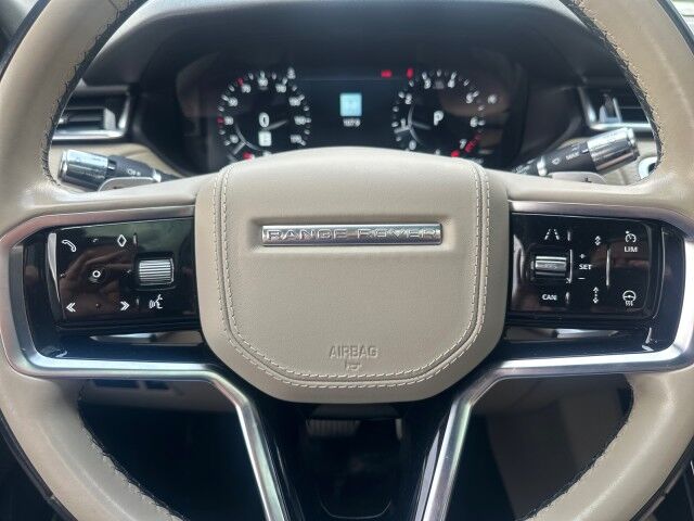 2021 Land Rover Range Rover Velar R-Dynamic S Cleveland OH