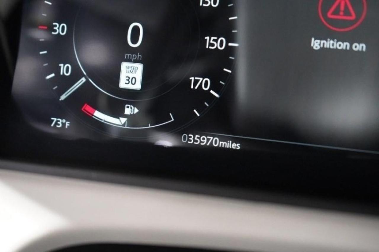 2021 Land Rover Range Rover Velar R-Dynamic S Yonkers NY