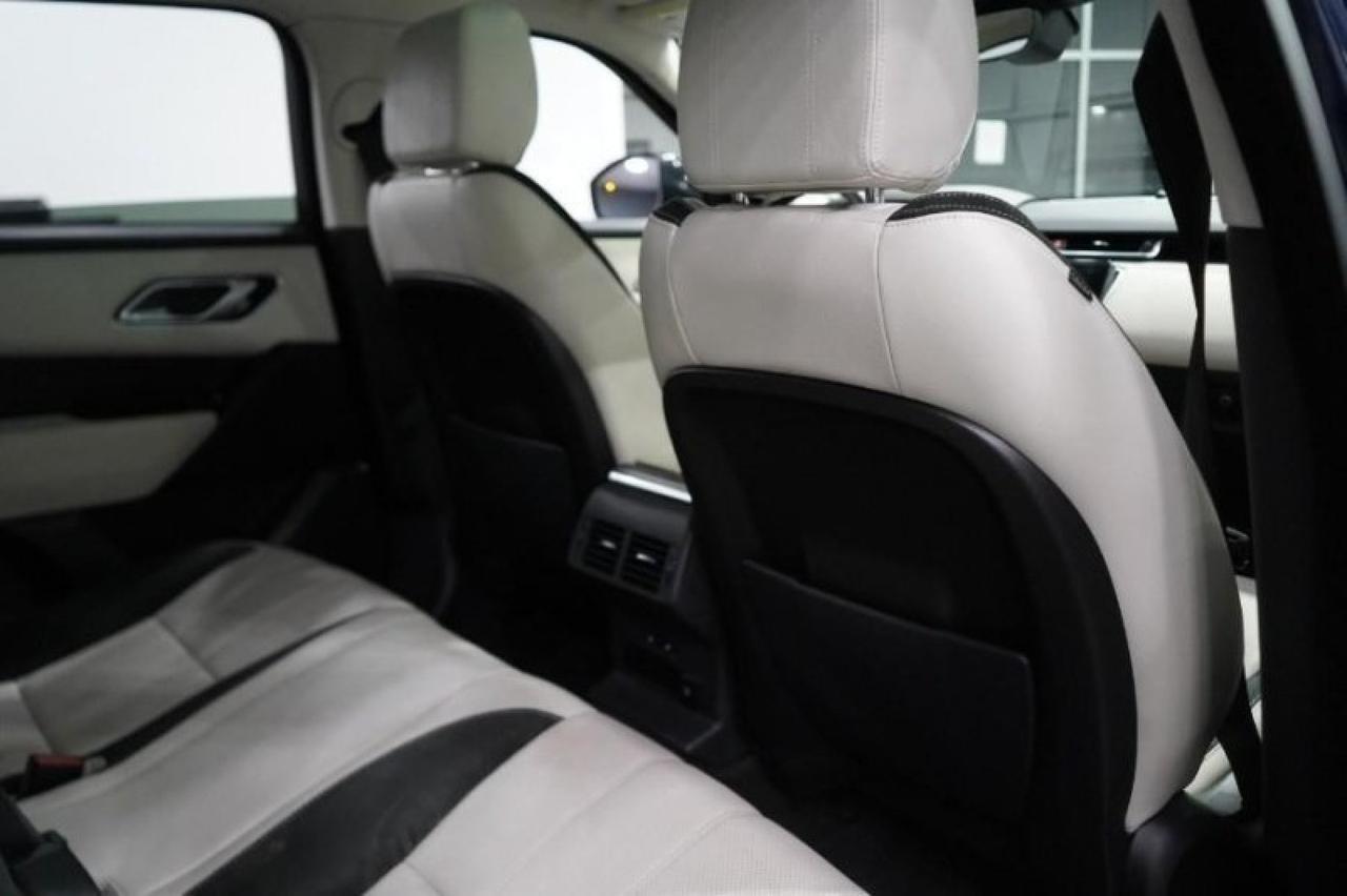 2021 Land Rover Range Rover Velar R-Dynamic S Yonkers NY