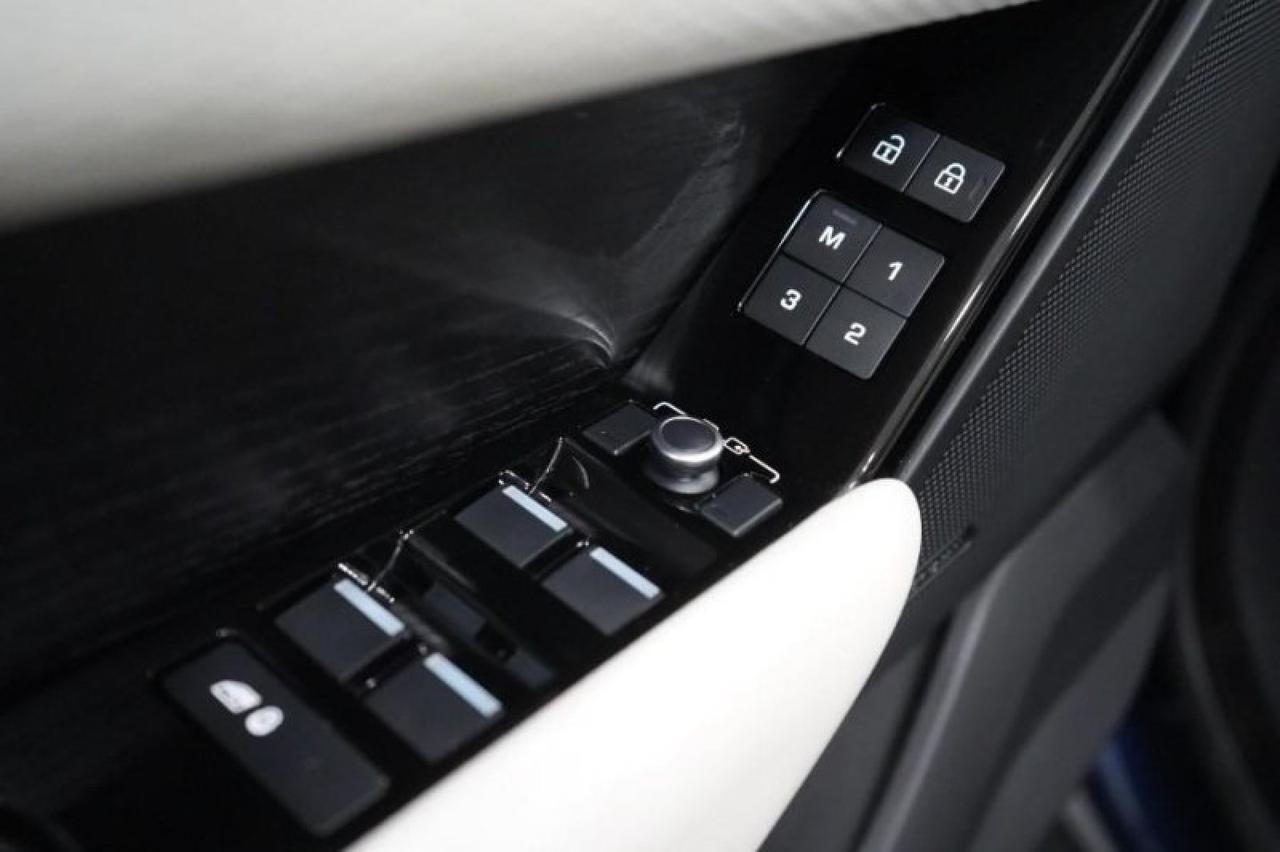 2021 Land Rover Range Rover Velar R-Dynamic S Yonkers NY