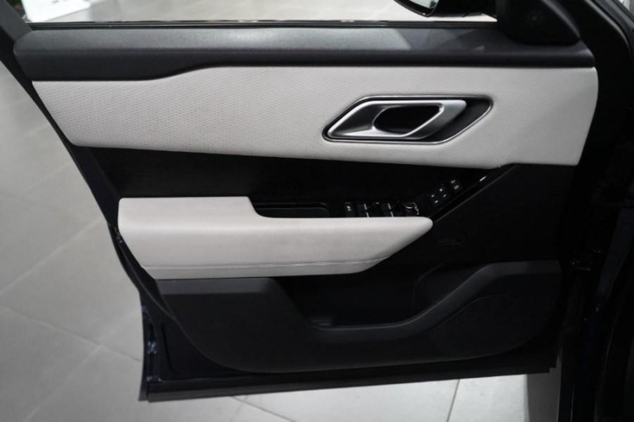 2021 Land Rover Range Rover Velar R-Dynamic S Yonkers NY