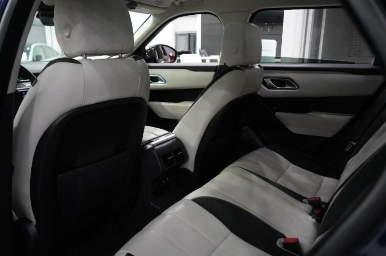 2021 Land Rover Range Rover Velar R-Dynamic S Yonkers NY