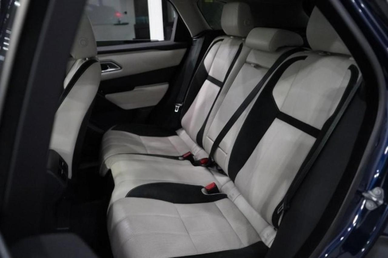 2021 Land Rover Range Rover Velar R-Dynamic S Yonkers NY