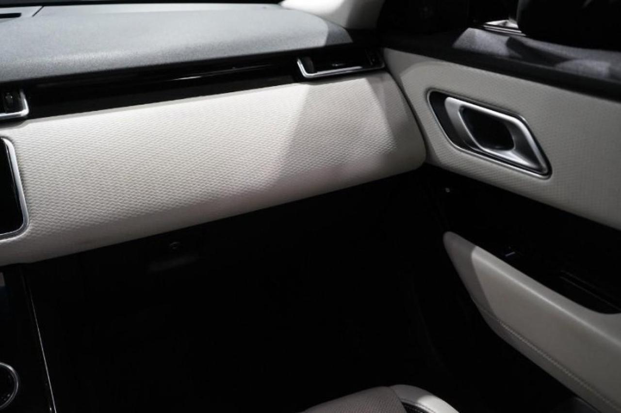 2021 Land Rover Range Rover Velar R-Dynamic S Yonkers NY
