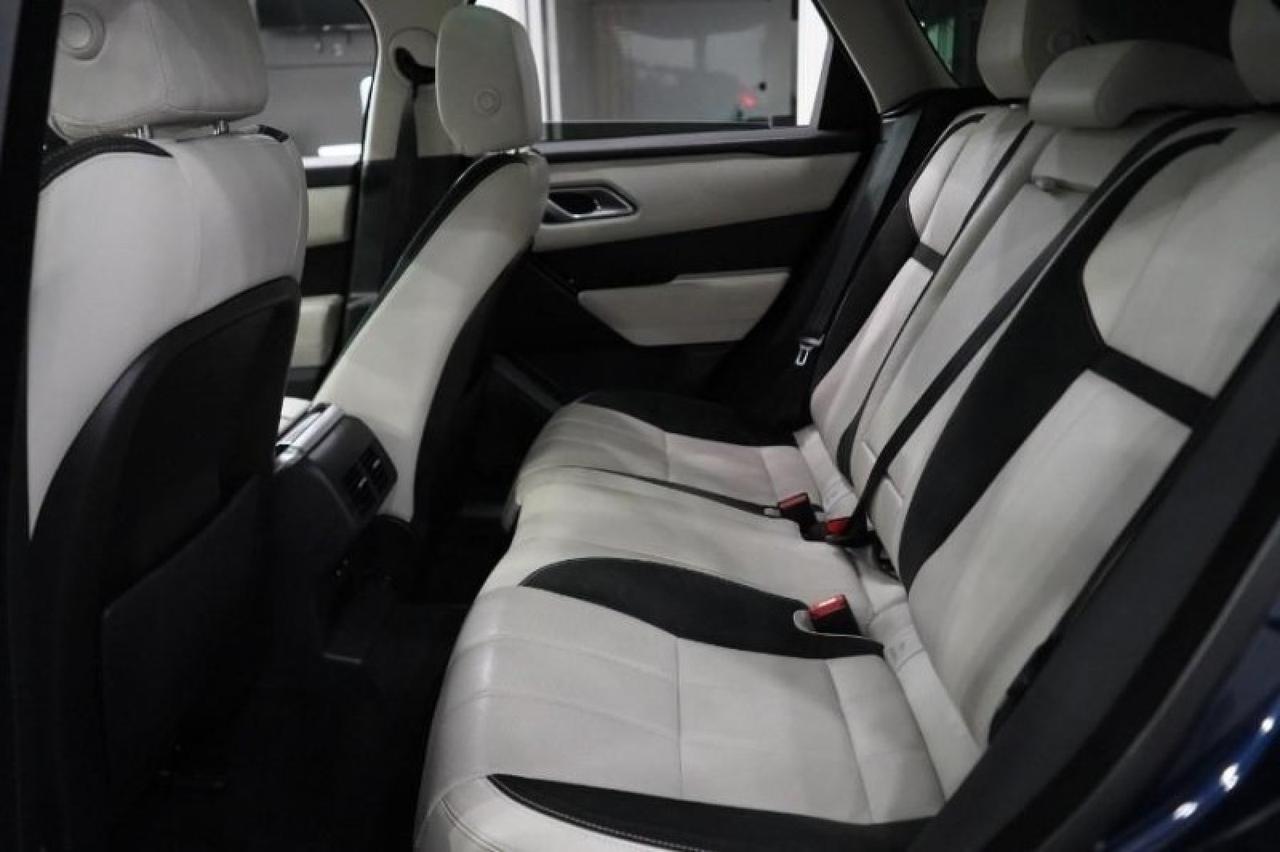 2021 Land Rover Range Rover Velar R-Dynamic S Yonkers NY