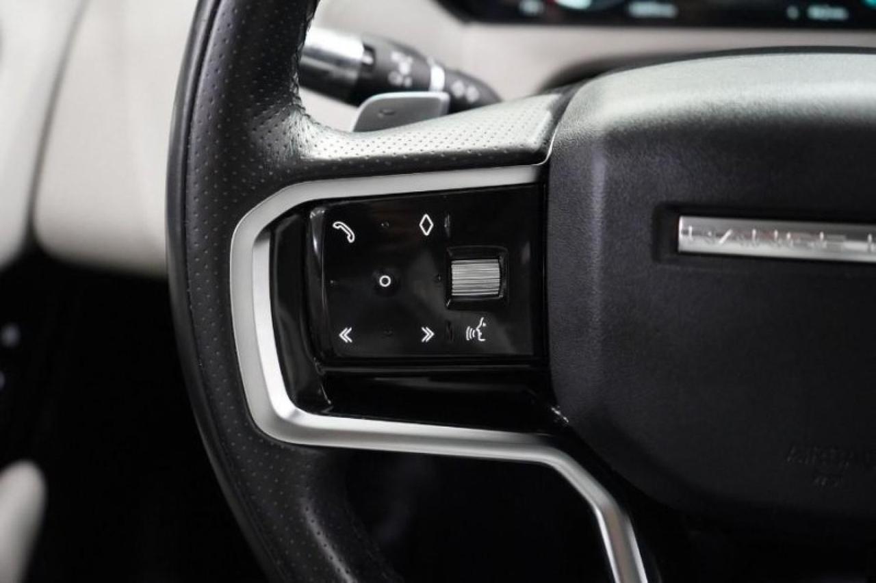 2021 Land Rover Range Rover Velar R-Dynamic S Yonkers NY