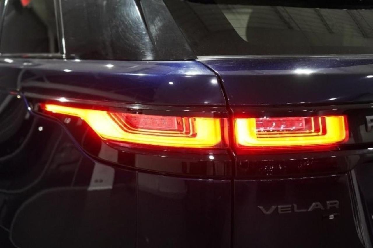 2021 Land Rover Range Rover Velar R-Dynamic S Yonkers NY