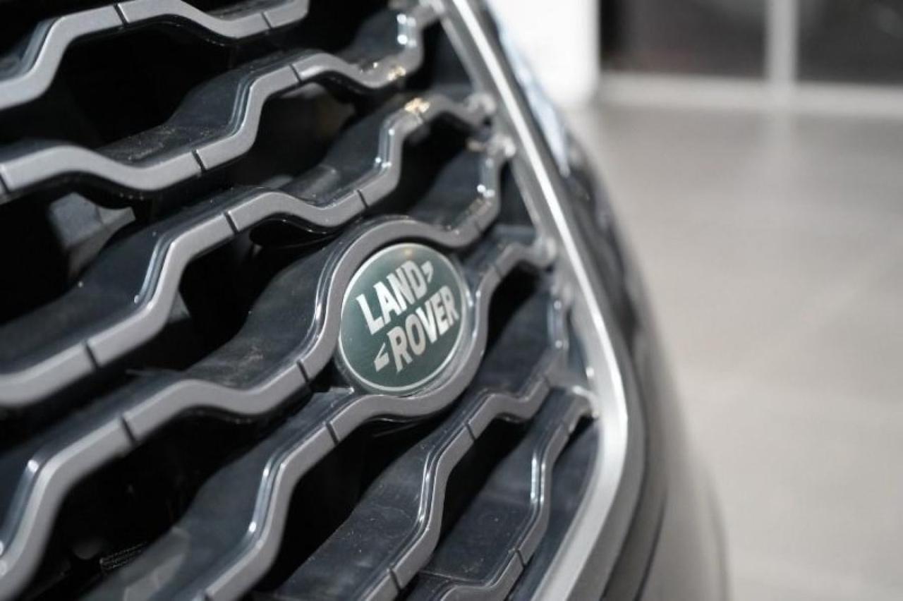 2021 Land Rover Range Rover Velar R-Dynamic S Yonkers NY