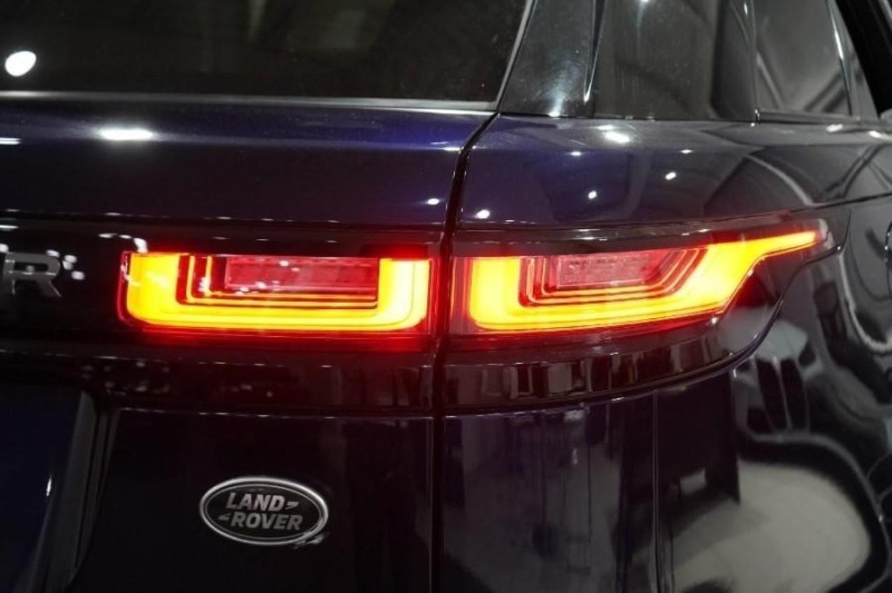 2021 Land Rover Range Rover Velar R-Dynamic S Yonkers NY