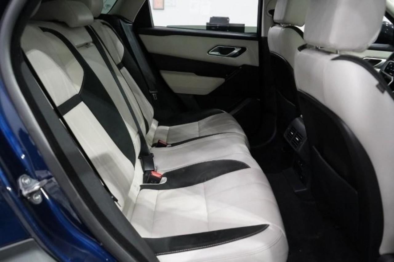 2021 Land Rover Range Rover Velar R-Dynamic S Yonkers NY