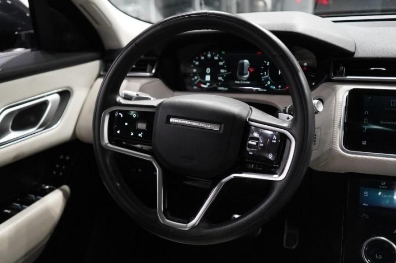2021 Land Rover Range Rover Velar R-Dynamic S Yonkers NY