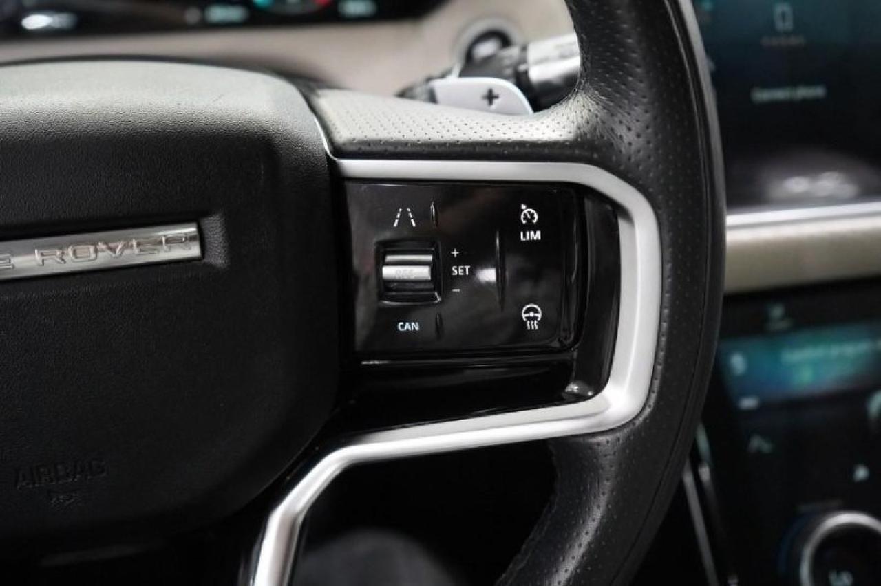 2021 Land Rover Range Rover Velar R-Dynamic S Yonkers NY