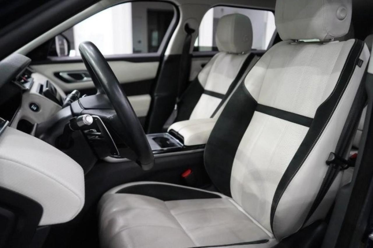2021 Land Rover Range Rover Velar R-Dynamic S Yonkers NY