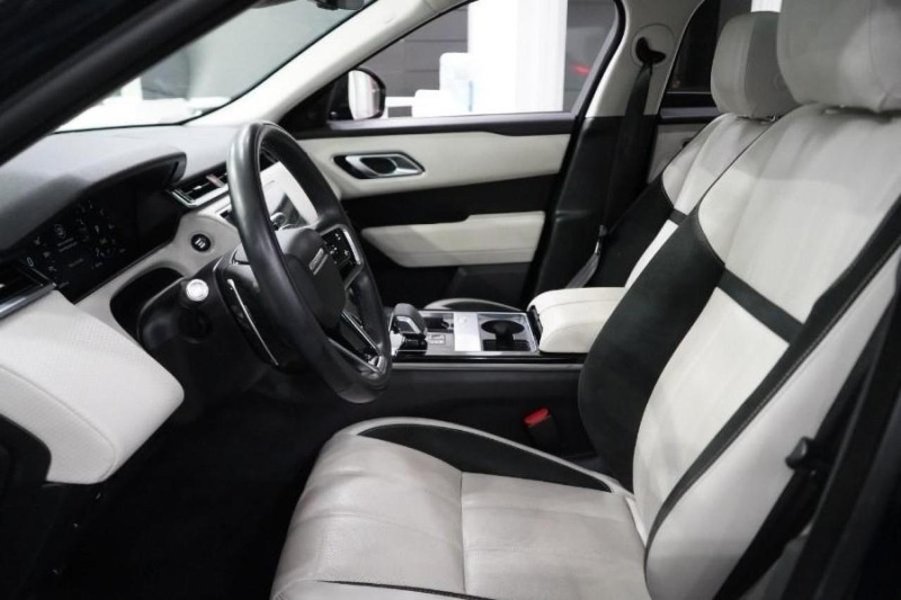 2021 Land Rover Range Rover Velar R-Dynamic S Yonkers NY