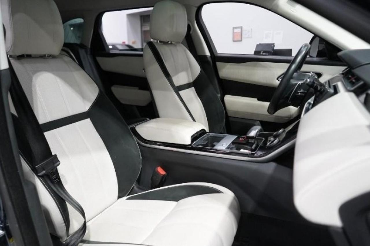 2021 Land Rover Range Rover Velar R-Dynamic S Yonkers NY