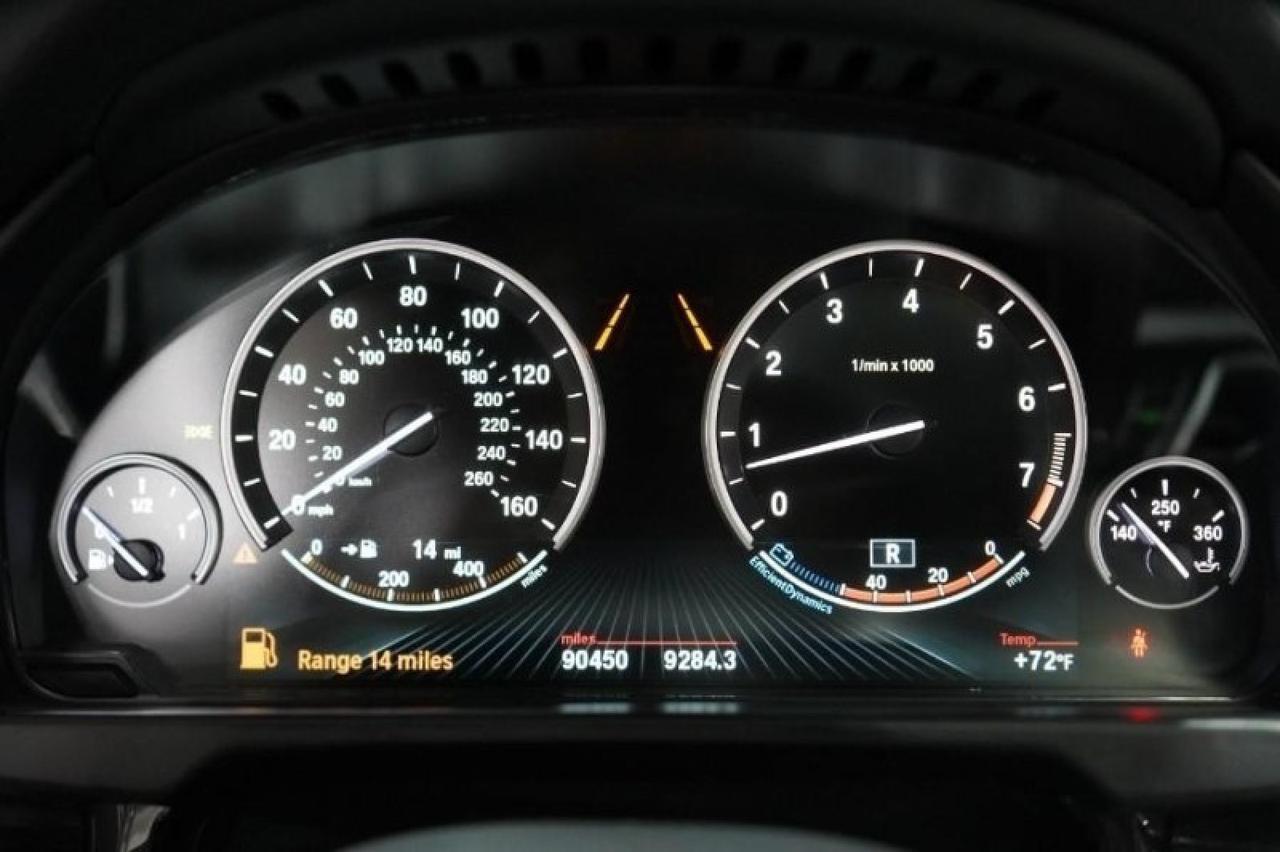 2021 Land Rover Range Rover Velar R-Dynamic S Yonkers NY