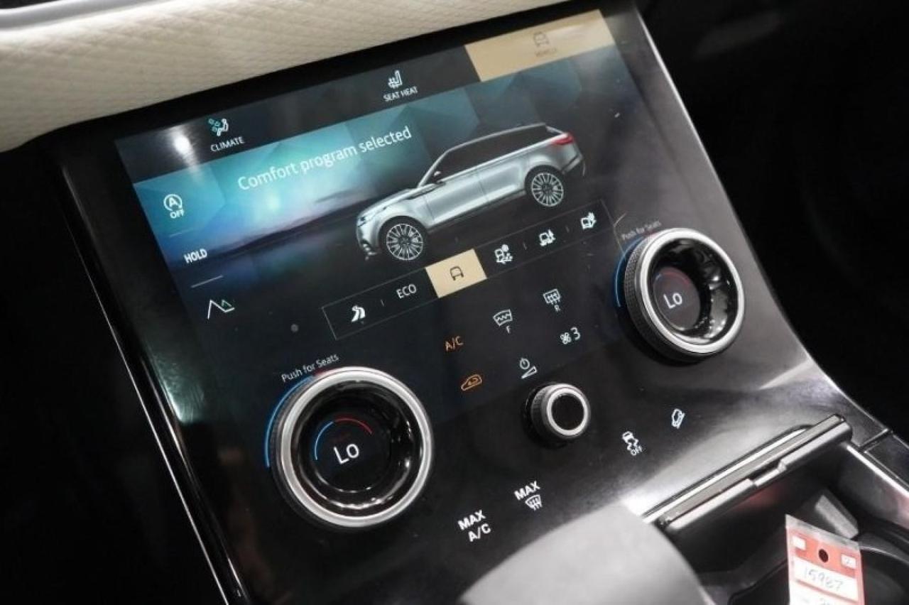 2021 Land Rover Range Rover Velar R-Dynamic S Yonkers NY