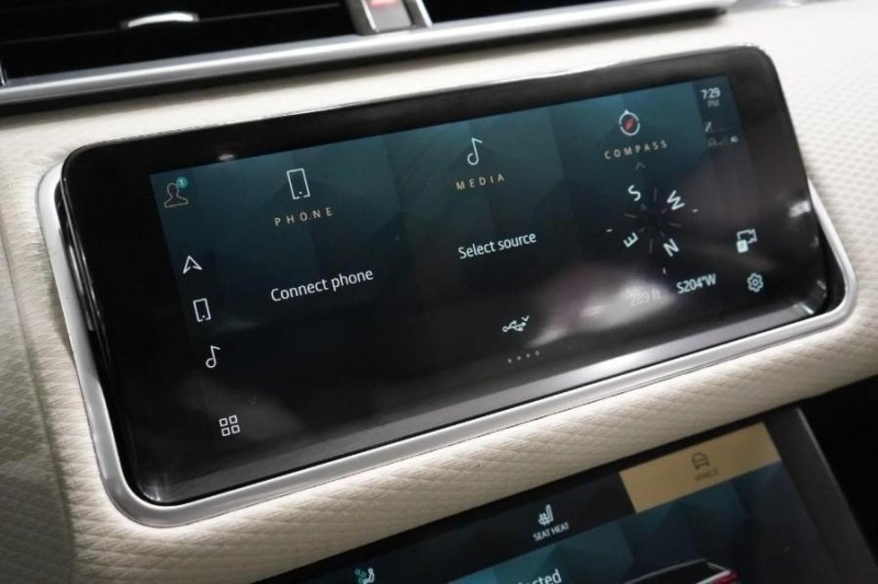 2021 Land Rover Range Rover Velar R-Dynamic S Yonkers NY