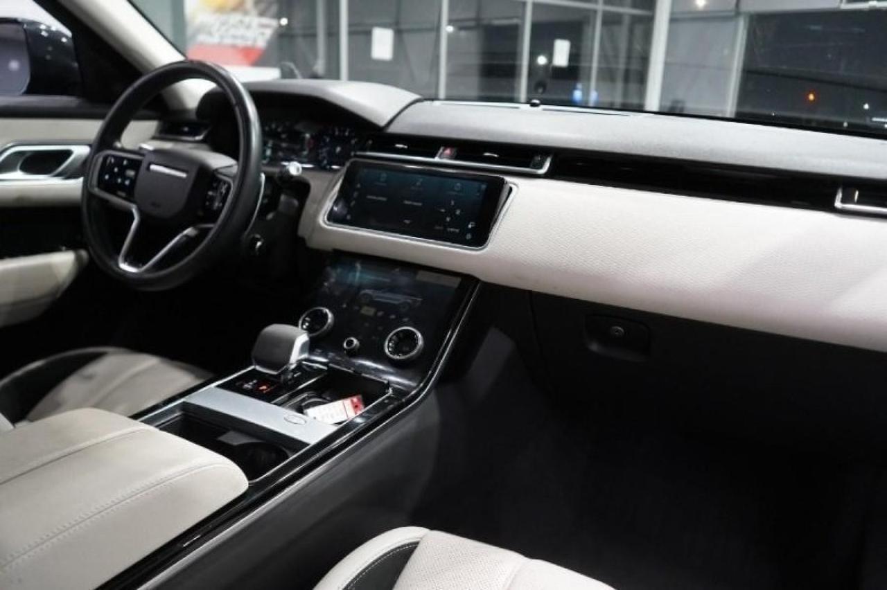 2021 Land Rover Range Rover Velar R-Dynamic S Yonkers NY