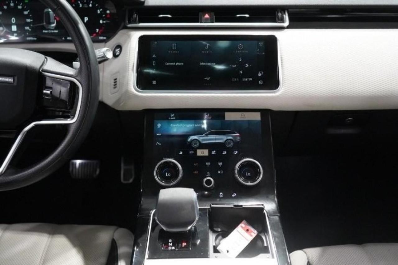 2021 Land Rover Range Rover Velar R-Dynamic S Yonkers NY