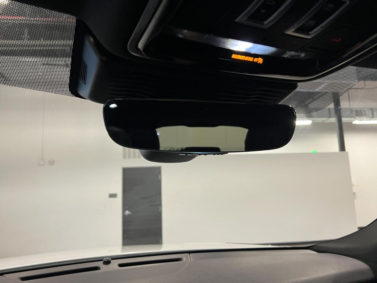 2021 Land Rover Range Rover Velar R-Dynamic S Parker CO